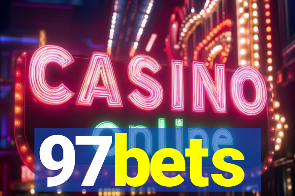 97bets