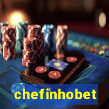 chefinhobet