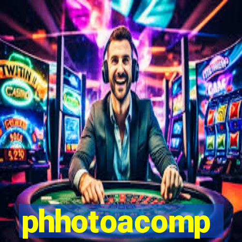 phhotoacomp