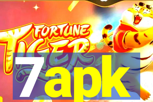 7apk