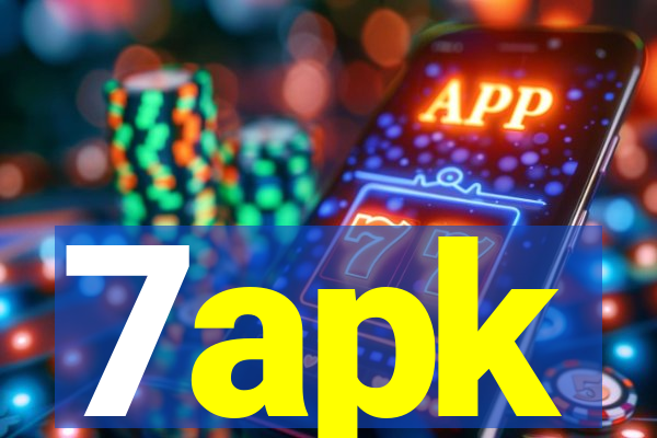 7apk