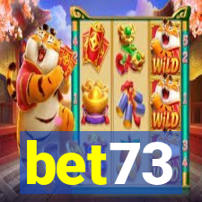 bet73