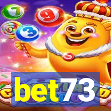 bet73