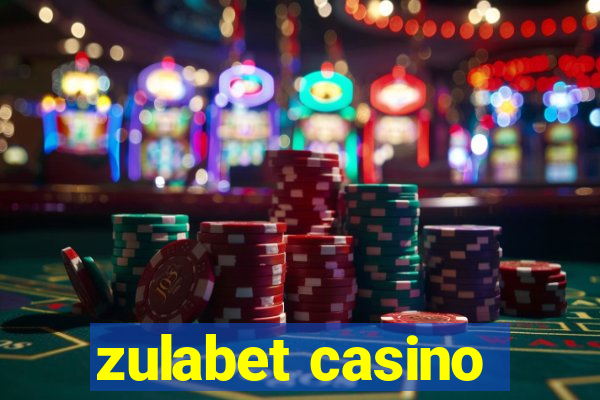 zulabet casino