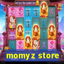 momyz store