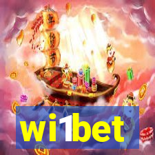 wi1bet