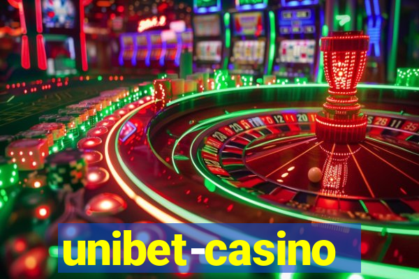 unibet-casino