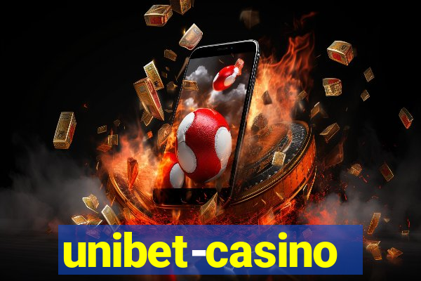 unibet-casino