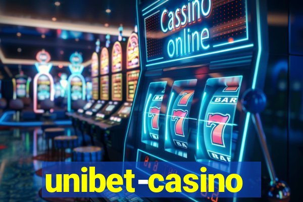 unibet-casino