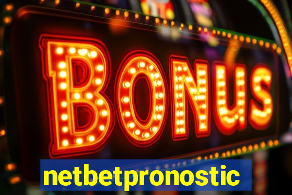 netbetpronostic