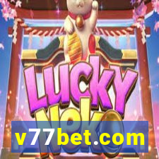 v77bet.com