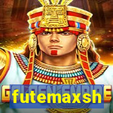 futemaxsh