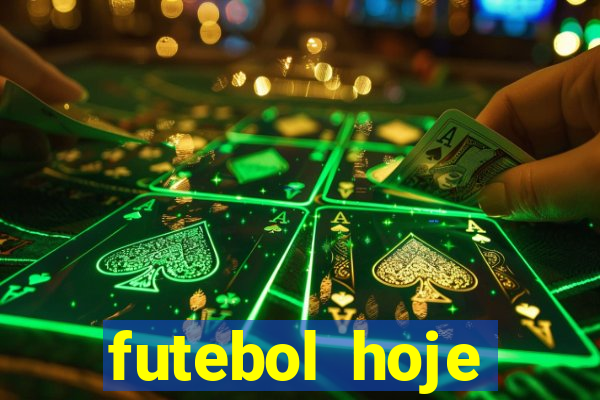 futebol hoje brasileir?o série a