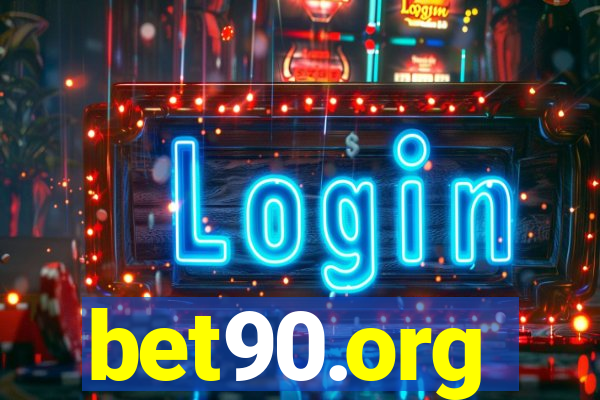 bet90.org