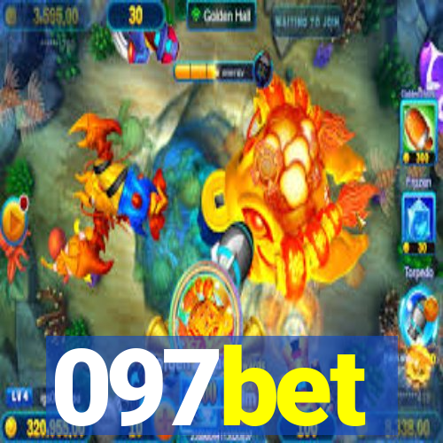 097bet