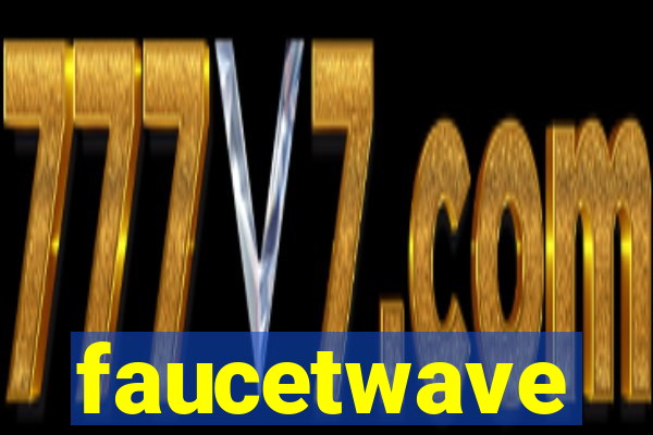 faucetwave