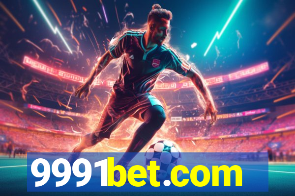 9991bet.com