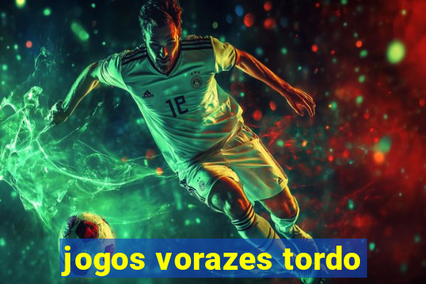 jogos vorazes tordo