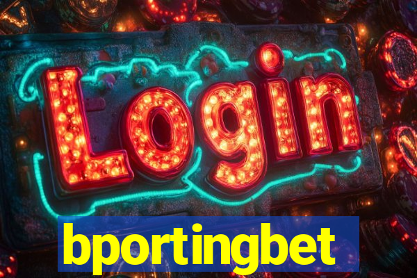 bportingbet