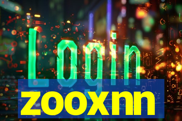 zooxnn