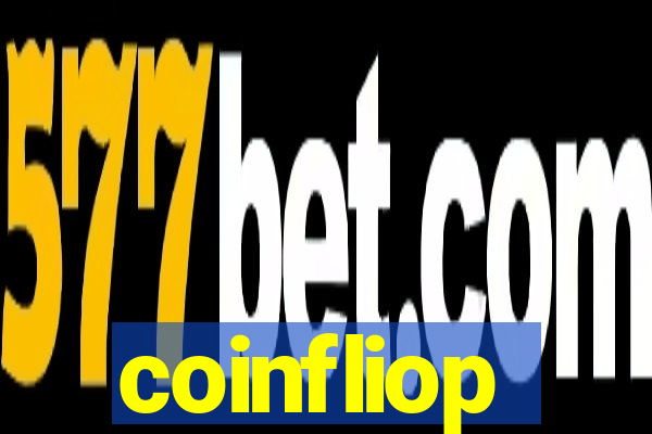 coinfliop