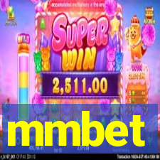 mmbet