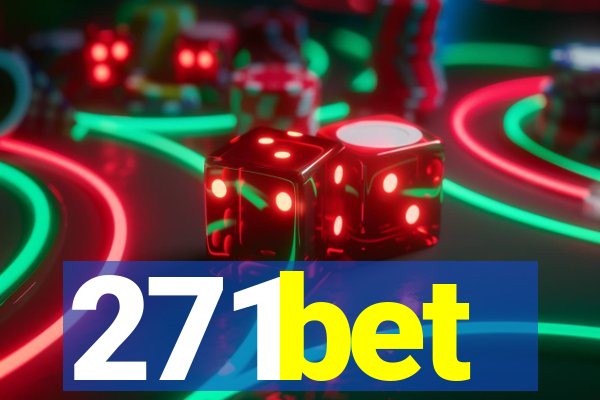 271bet