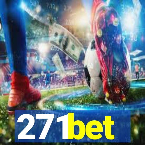 271bet