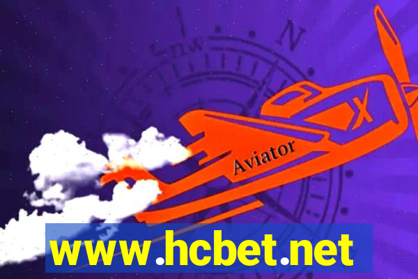 www.hcbet.net