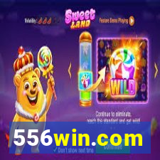 556win.com