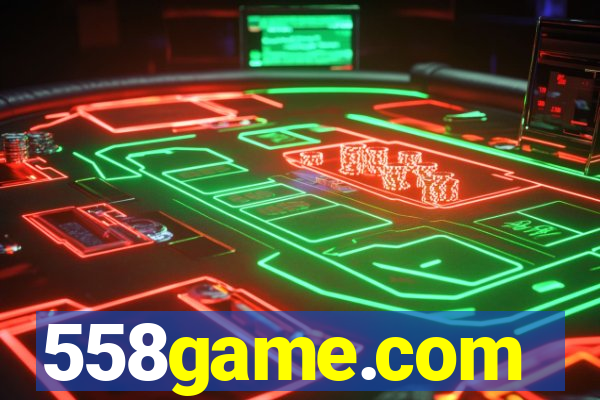 558game.com