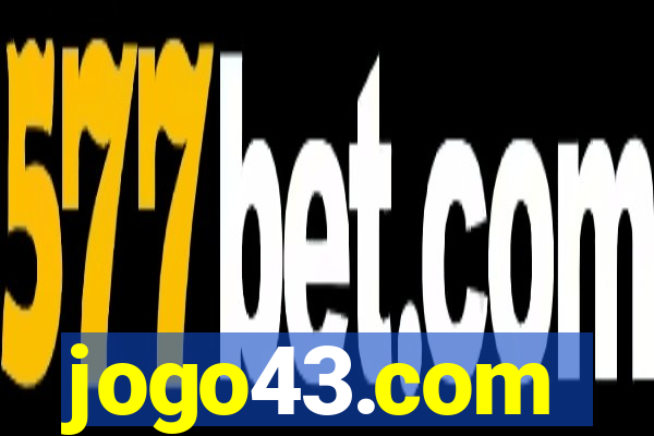 jogo43.com