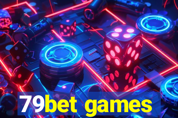 79bet games