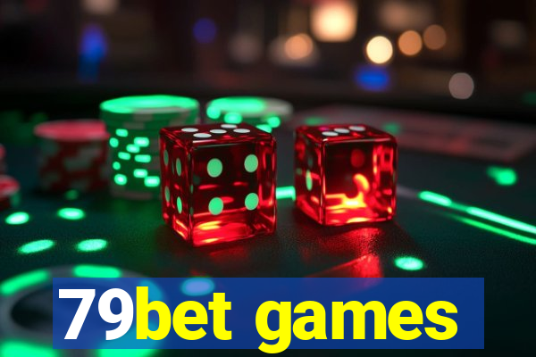 79bet games