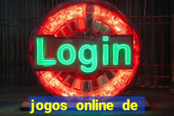 jogos online de bingo eletronico