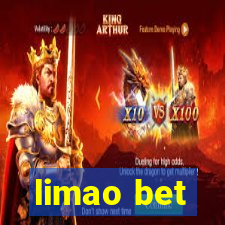 limao bet