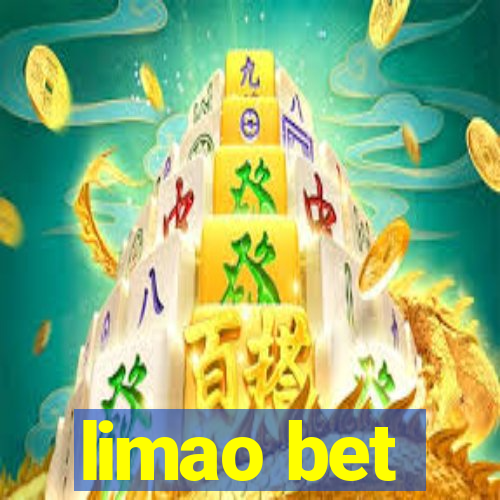 limao bet