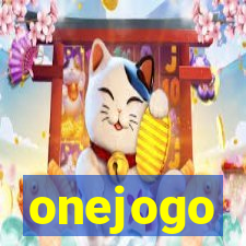 onejogo