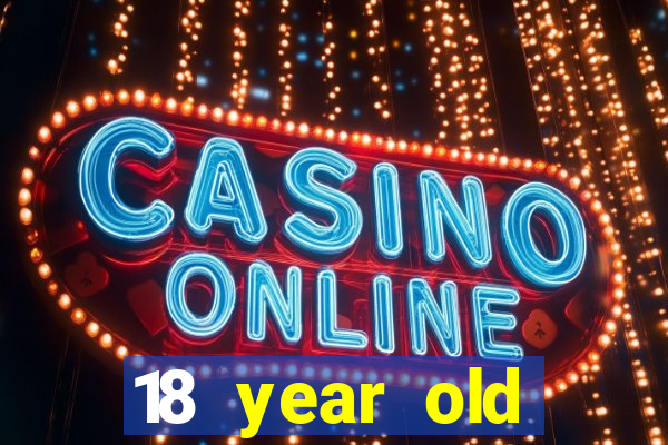 18 year old casinos in colorado