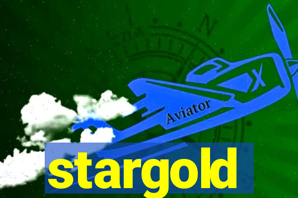 stargold