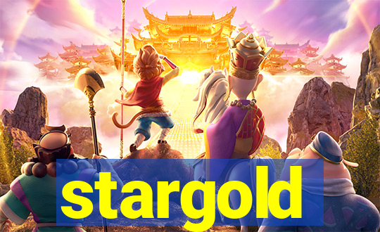 stargold