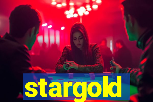 stargold