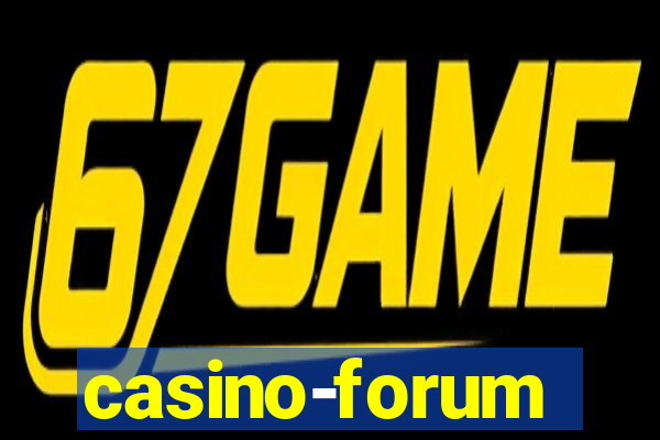 casino-forum