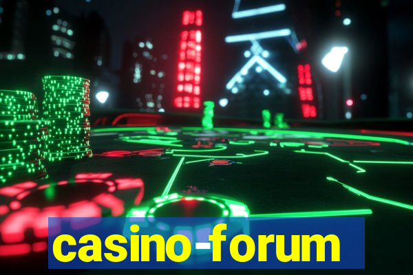 casino-forum