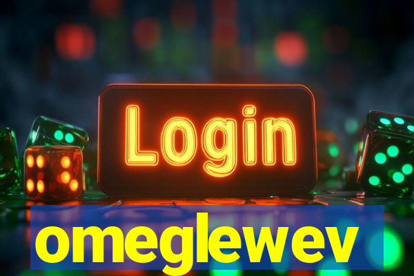 omeglewev