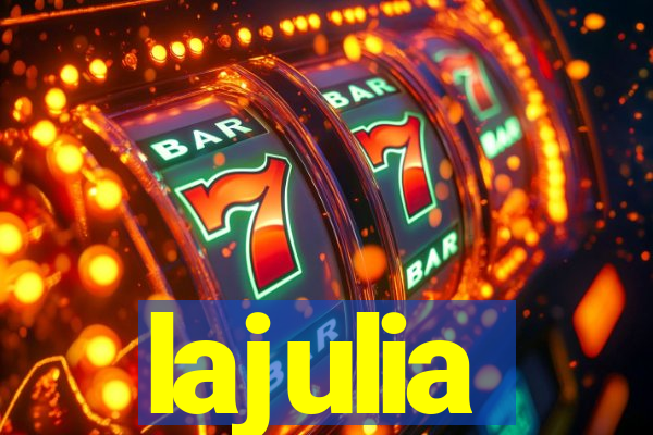 lajulia