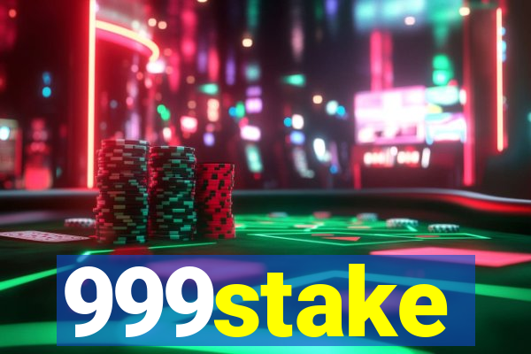 999stake