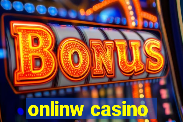 onlinw casino