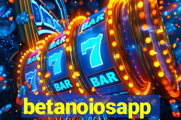 betanoiosapp