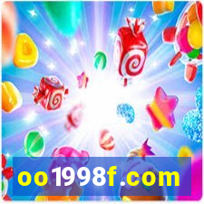 oo1998f.com